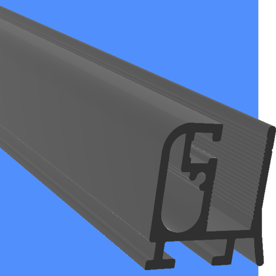 14.png