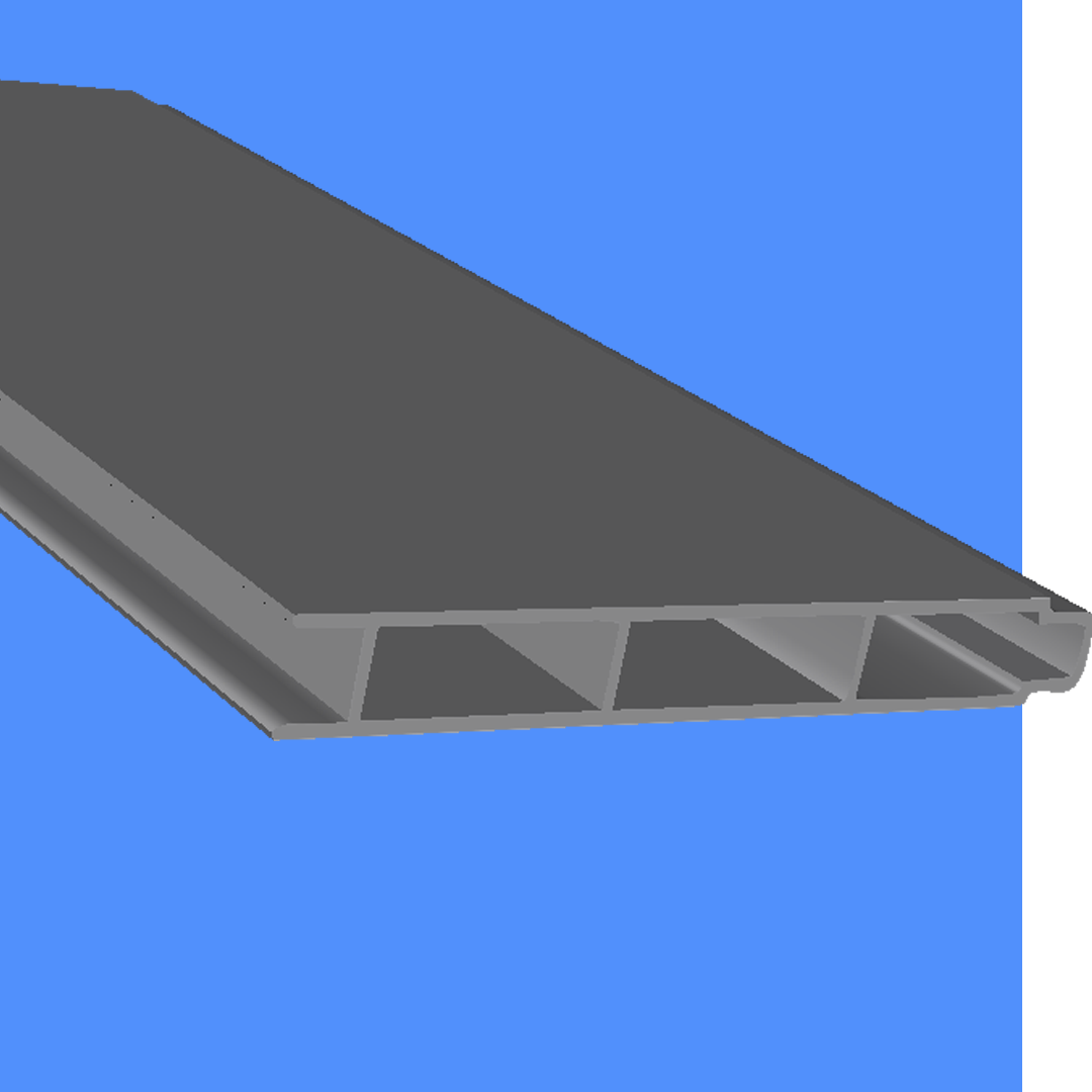 128.png