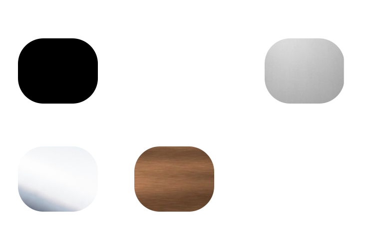 Prancheta 1.png