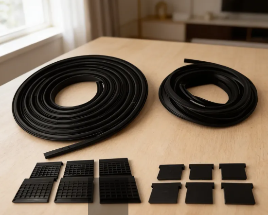 Captura de tela 2026-03-30 142832_2.png